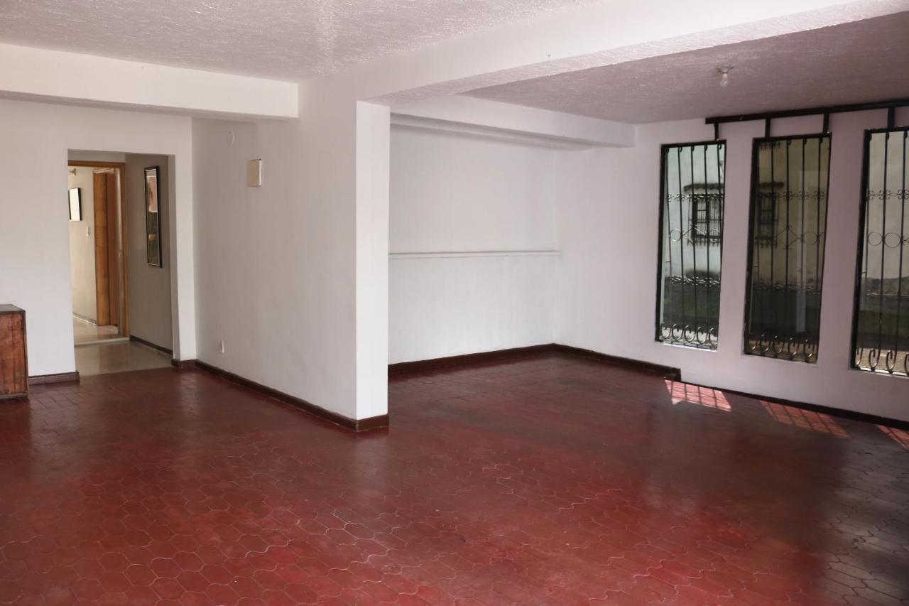 Apartamentos Limonar Cali Bagian luar foto